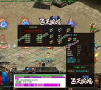 微端打金单职业传奇手游下载