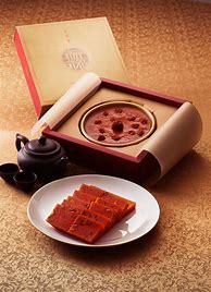 【1.85合击传奇手游发手游传奇合击发布网站布网】1.85合击传奇手游新开发布网下载