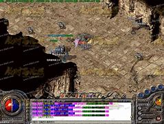 1.85玉兔传奇微变传奇私服 玉兔发布网版