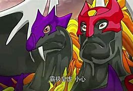 新开微变999传奇