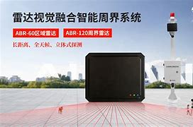 三端互通的176复古传传奇176三端互通版本发布网奇发布网