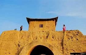 中华情·世界爱《赵小兰传奇》新书发布