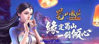 无赦单职业sf版下载
