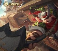 变态攻速吸血传奇手游发布网下载