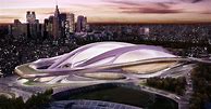 2020最新单职业神途 人气最高