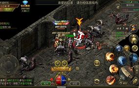 传奇外传sf发布网