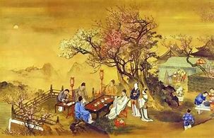传奇什么时候开始发布的
