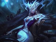 1.95英雄合击发布网传奇