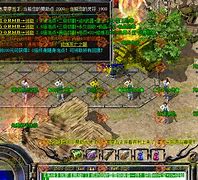 80星王传奇  80英雄合击  80战神复古  80暴风合击版本发布网