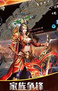 传奇私服发布网站长经验心得分享
