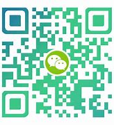176复古传奇手游发布网