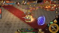 铭文版传奇手游sf发布网