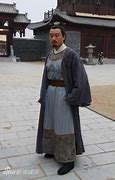 新版《新白娘子传奇》发布会 两代许仙同台
