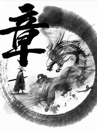 满vip微端变态传奇手游