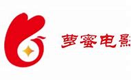 176精品复176复古传奇手游发布网古发布网