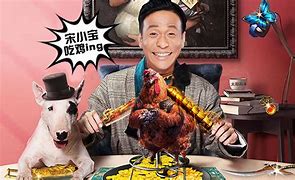 传奇发布站排行