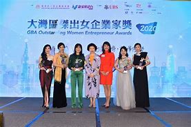 2020传奇手游新区刚开