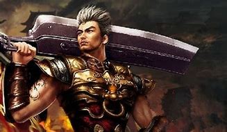 新开中中变私服传奇发布网站变传奇私服网站