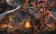 手游sf传奇发布