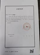 zhaosf123发布网