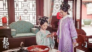 龙珠传奇横店发布会完整版