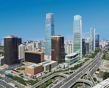亲历故事：一个血热病家属的自述
