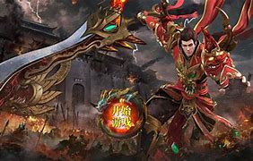 传奇sf发布网123